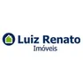 Luiz Renato Imoveis Aluguel